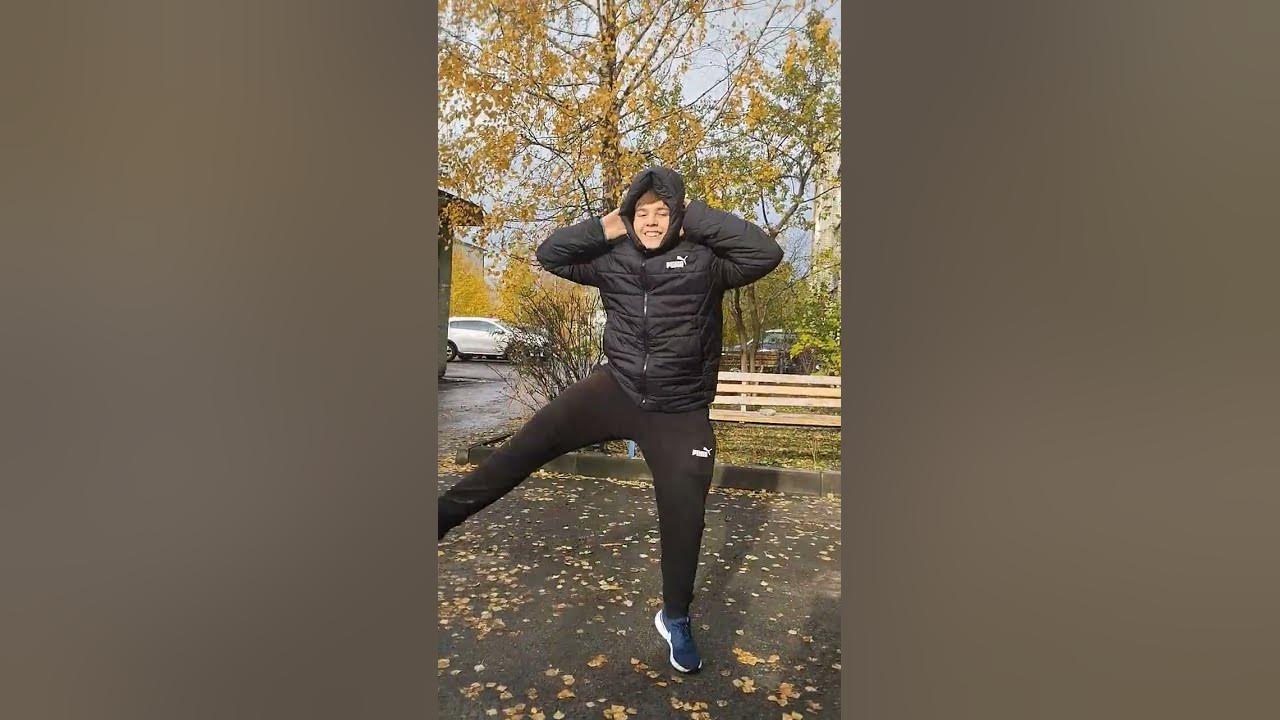 санечка снимаешь - YouTube