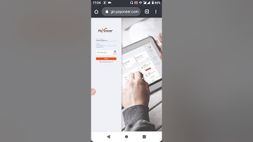 How to Link Payoneer to Clickbank 2021