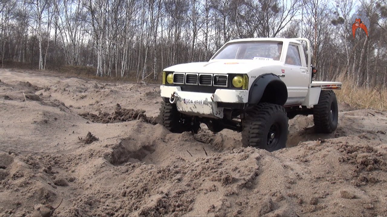 Mud sand toyota перевод