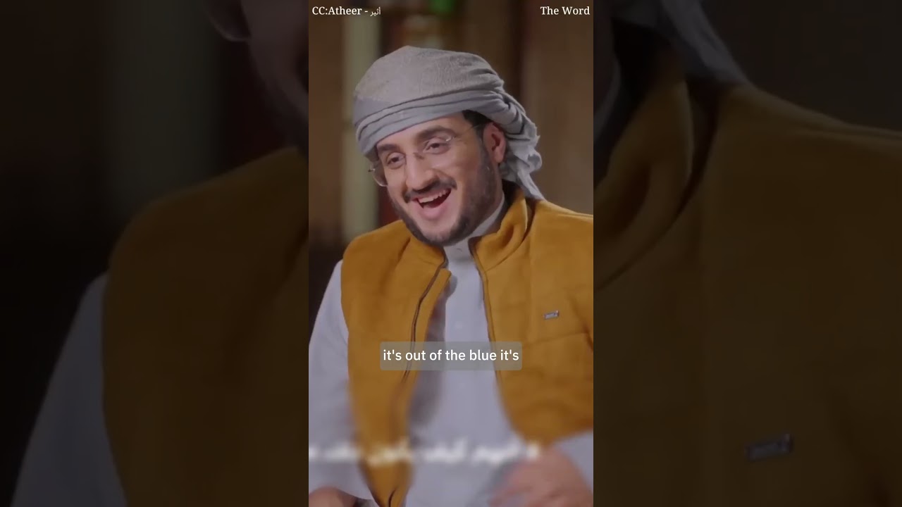 Why don't Europeans give credit to Arabs? #drroycasagranda #history#arabhistory