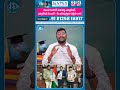 Confused After Intermediate Watch This! Hyderabad APEX Telangana's Largest Education Fair 2026