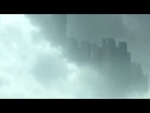 A M - Fata Morgana (Official Music Video)