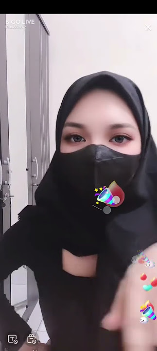 #BIGOLIVE, watch Tata, 9/29 feedback@bigo.tv https://slink.bigovideo.tv/o61Nhc?sc=o61Nhc