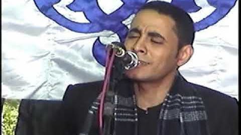 سوره الرحمن للشيخ احمدكمال العيسوى من تله بالمنيا عقيقه اولاد محمدحسنى مرسى ت الاداره01067015090