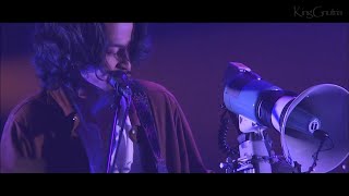 King Gnu LIVE【ROCK AX vol.1】