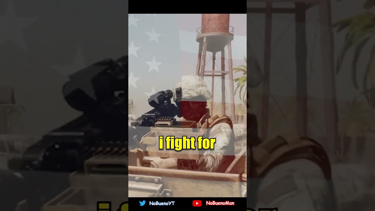 He Switched Sides! - Squad Funny Moments