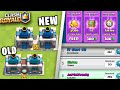 12 Things ONLY Clash Royale OG&#39;s Remember! (Part 4)