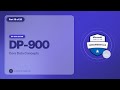 DP-900 Exam EP 02: Core Data Concepts