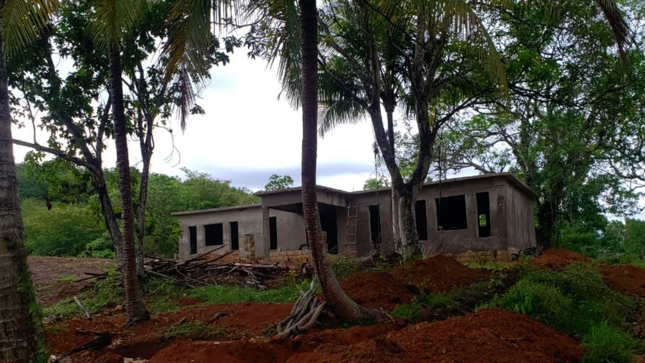 i-use-this-app-to-design-my-dream-house-in-jamaica-youtube