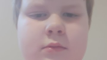 gdps editor 2.2 subzero recent tab is down 😞