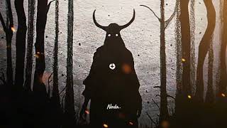 المداح لقيناك حابس وجيناك لابس  ترنيم  مسلسل المداح ح   اغنية مسلسل المداح   المداح  مسلسل المداح سمعها