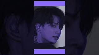 Bts - Pied Piper Slowedreverb Part-4