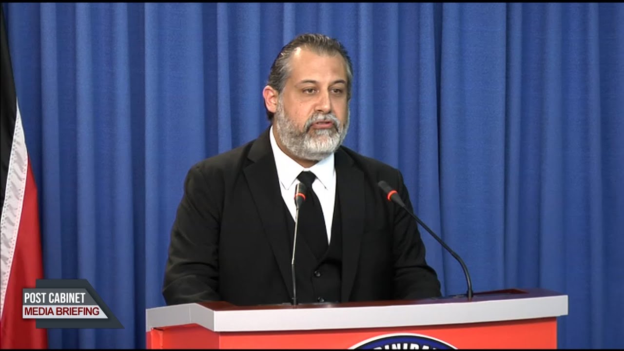 Classic, Antique and Vintage Vehicles To Be Legalised For Road Use