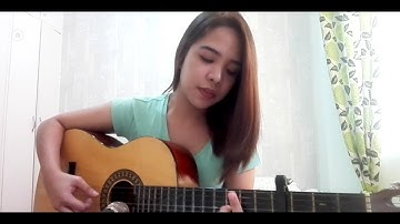 Perfect - Ed Sheeran & Cant Help Falling In Love (acoustic mashup)