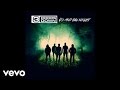3 Doors Down - Inside Of Me (Audio)