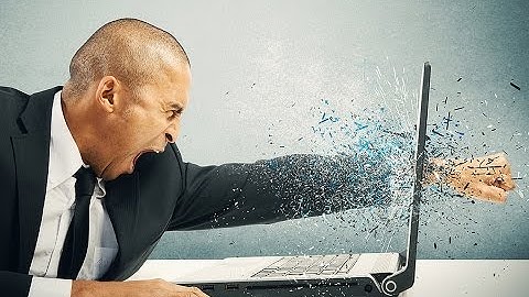 How to fix your internet (Browser, Winsock, NIC reset & TCP/IP)