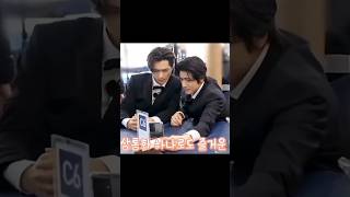 Underrated Duo Jayke Chaotic