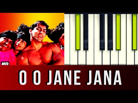o-o-jane-jana-piano-(metal)-by-talent.nav