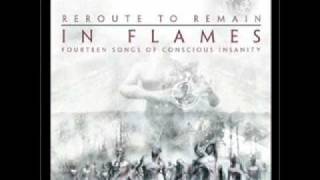 In Flames - Dismiss The Cynics