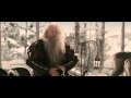 (The Chronicles Of Narnia) - The Lion,The Witch And The Wardrobe - part 8