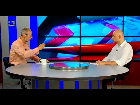 ფსიქოლოგი, აბები,  წერილი, წინასწარი შეფუთვაა თვითმკვლელობის  -  რამიშვილი ბაჩალიაშვილის საქმეზე