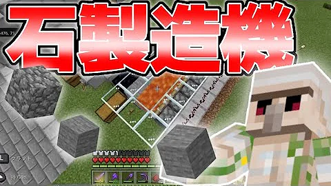 おんりー自動回復 Mp3