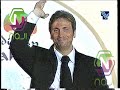 احمد دوغان ضحكت و بان اللولي و اولا بحبك و تحية في عيد ميلاده