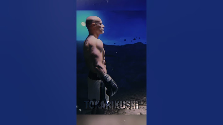 Billy vs GregMMA #boxe #gregmma #rebeudeter #fight #combat #officiel #shorts #edit
