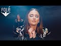 Ergita - Prane (Official Video)