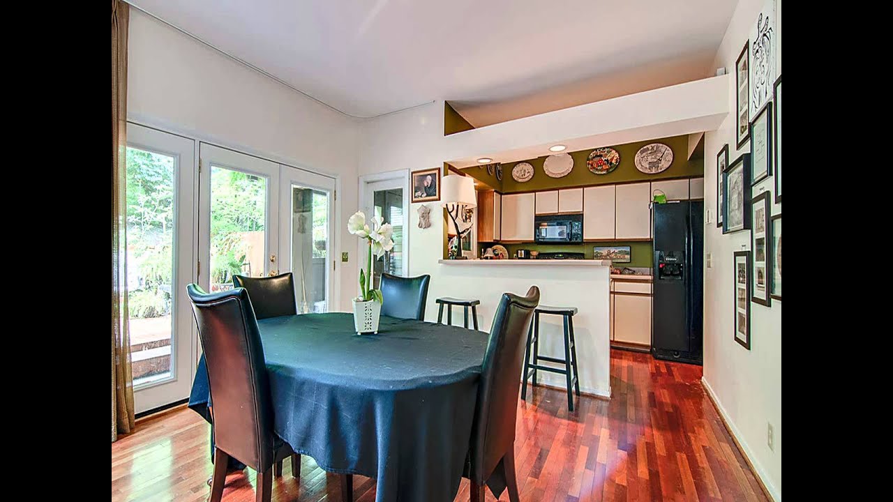 Home For Sale 742 Harpeth Trace Dr Nashville, TN 37221 YouTube