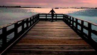 very sad song of rahat fateh ali khan 0001