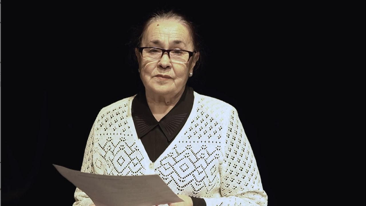 БЫТЬ ЗНАМЕНИТЫМ НЕКРАСИВО/Любовь Рябкова - YouTube