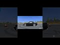 #car #drift #frlegends