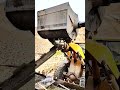 whatsApp:+8619043819051  Backhoe loaders, mixing buckets, and a variety of attachments