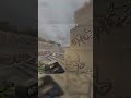 Proxy chat would've saved him #battlefield #gaming #shorts