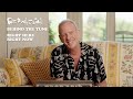Fatboy Slim - Right Here Right Now - Behind The Tune (Episode 4)