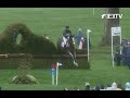 FEI Classics™ 2014 2015 Lexington Cross Country News