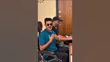 عندك عيل النسخة الأصلية Iman Aldresy الفنان أيمن الدرسي كلمات الشاعر أكرم الزوي 