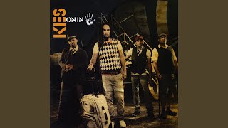 Jep Sting Naina (Remix) (feat. Hunter & Ravi B)