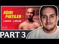 RRaenee - Aşırı Pintiler - 2. Sezon 2. Bölüm İzliyor | Part 3 | @emir.exe1 #rraenee 
