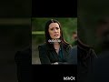 rock, paper… ✂️✂️ evo i menee #pagetjealminazena #edit #plsgoviral @CriminalMinds