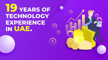 Top Website Development Company in Dubai | Web Design Agency | Alwafaa Group