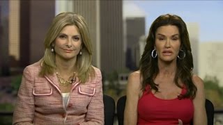 Dickinson on new Cosby lawsuit: 'I want justice done...