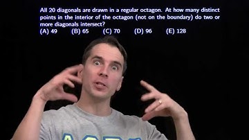 Art of Problem Solving: 2013 AMC 10 A #25