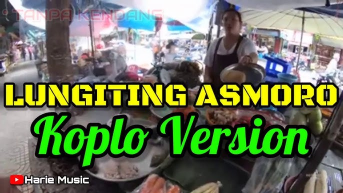 Yalangoch aktrisa Kerri Fisher