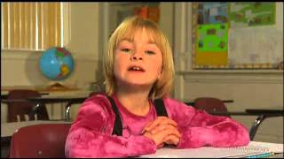 Family Violence PSA - Government of Alberta
