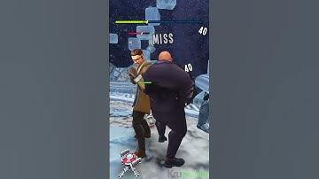 Spider Fighter 3: Action Game Gameplay #krumobile