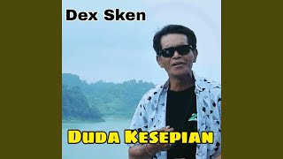 Duda Kesepian