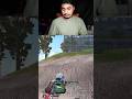 Wait For End 🤯🤯 #bgmi #pubgmobile #ytshorts @Pubgghostlive