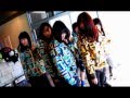 Natural High/ハイタッチガールズ【練習ver.】